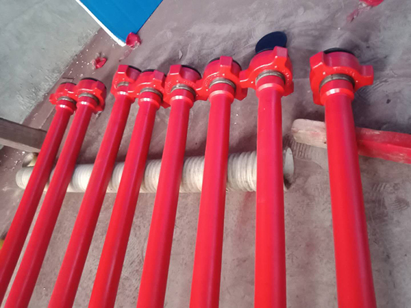 高压直管变径图片4